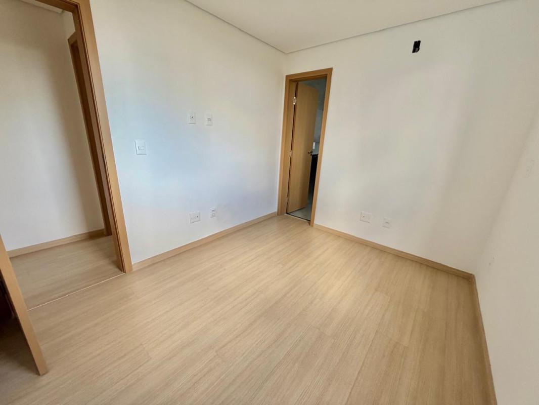 Cobertura, Liberdade, 4 Quartos, 4 Vagas, 4 Suítes