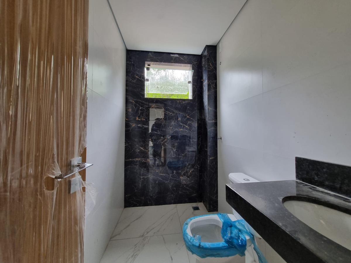 Cobertura, Amazonas, 3 Quartos, 2 Vagas, 1 Suíte