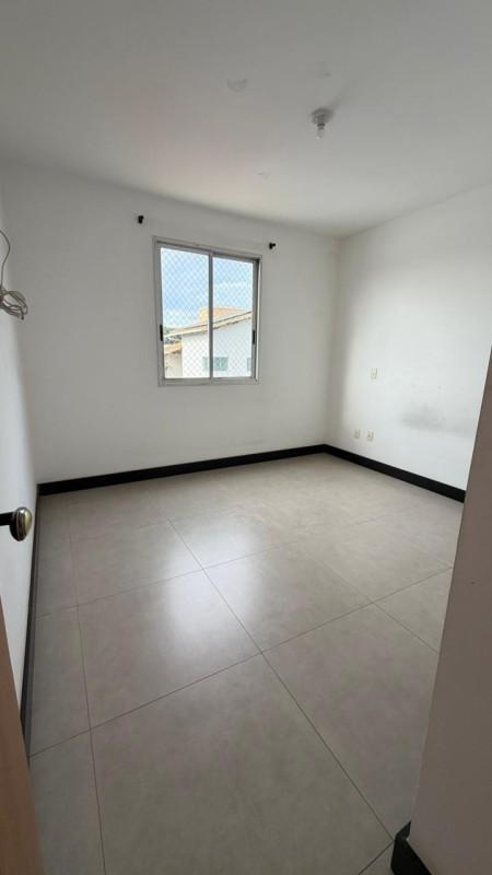 Apartamento, Europa, 3 Quartos, 2 Vagas, 1 Suíte