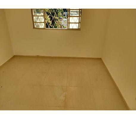 Casa, São Cristóvão, 2 Quartos, 5 Vagas