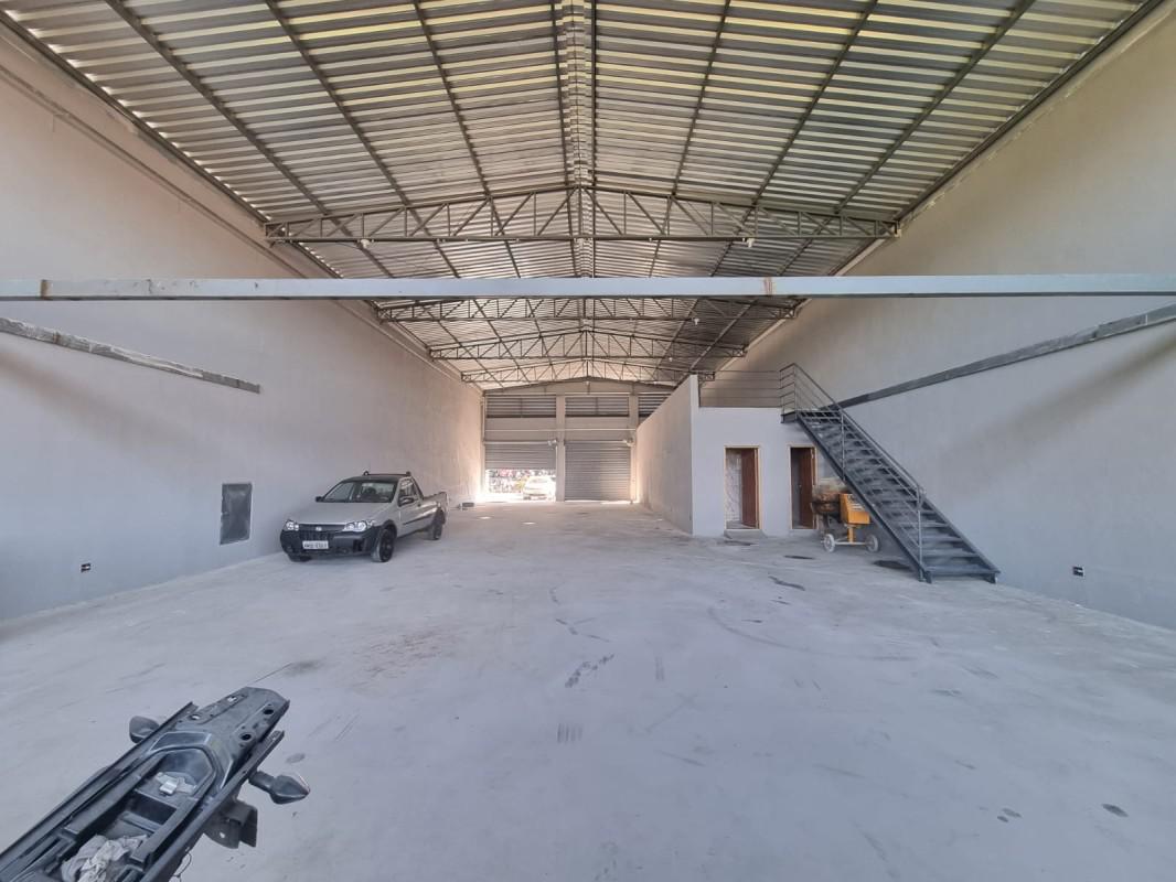 Andar, Lindéia, 0 Quarto, 0 Vaga