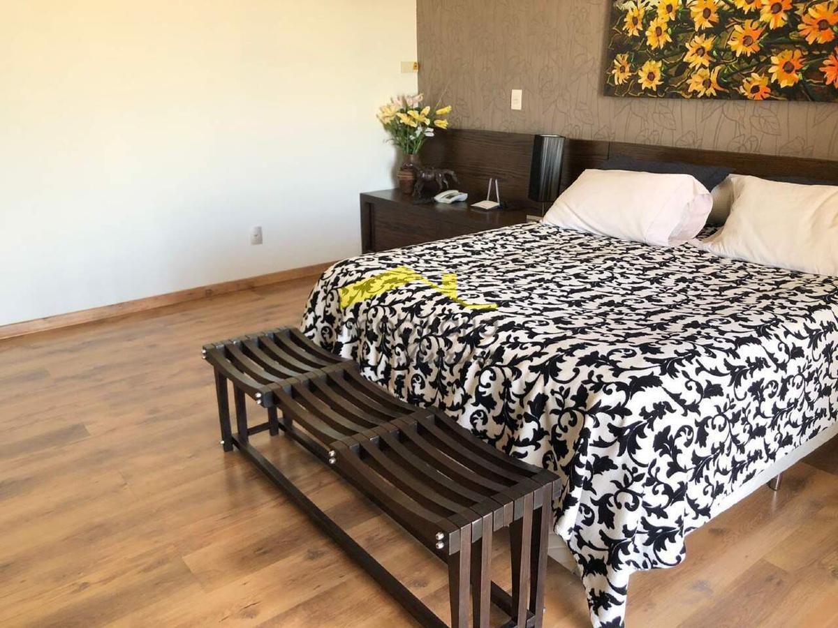 Casa, Estoril, 4 Quartos, 4 Vagas, 4 Suítes