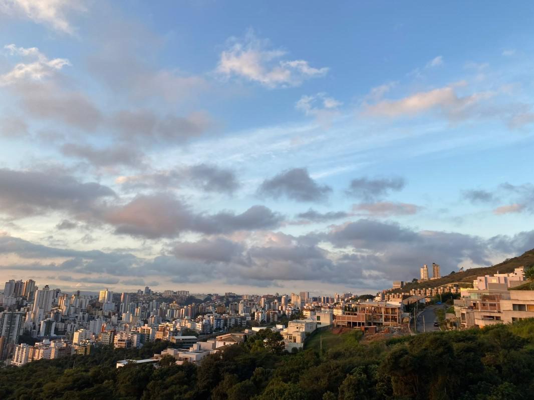 Lote, Buritis, 0 Quarto, 0 Vaga