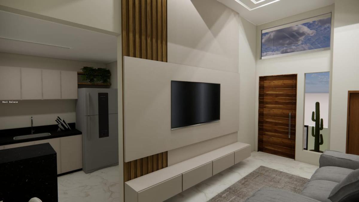 Casa, Copacabana, 3 Quartos, 1 Vaga, 1 Suíte