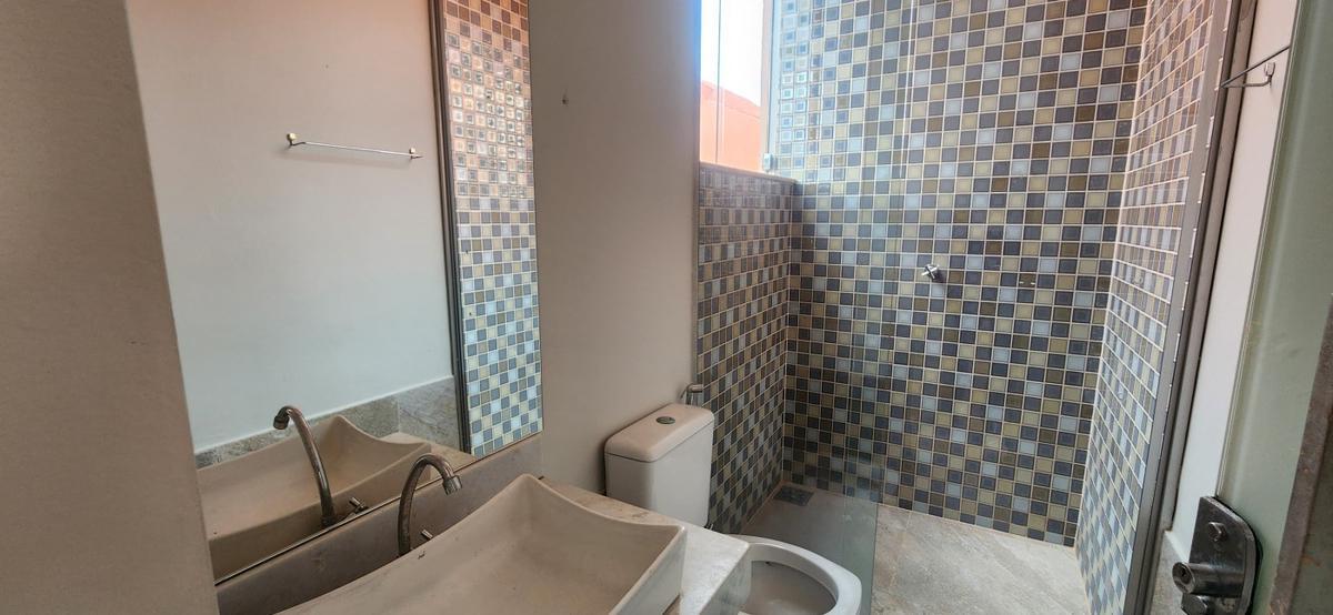 Casa, Dr. Lund, 4 Quartos, 4 Vagas, 4 Suítes