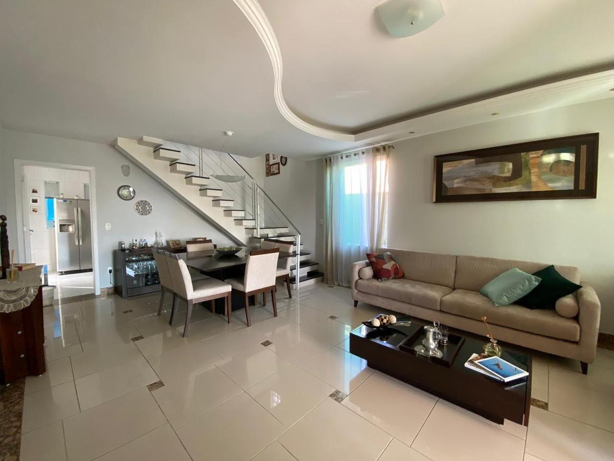 Casa, Paquetá, 3 Quartos, 4 Vagas, 2 Suítes