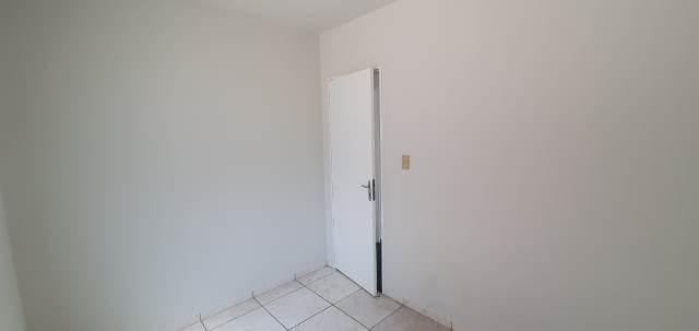 Apartamento, Europa, 2 Quartos, 1 Vaga