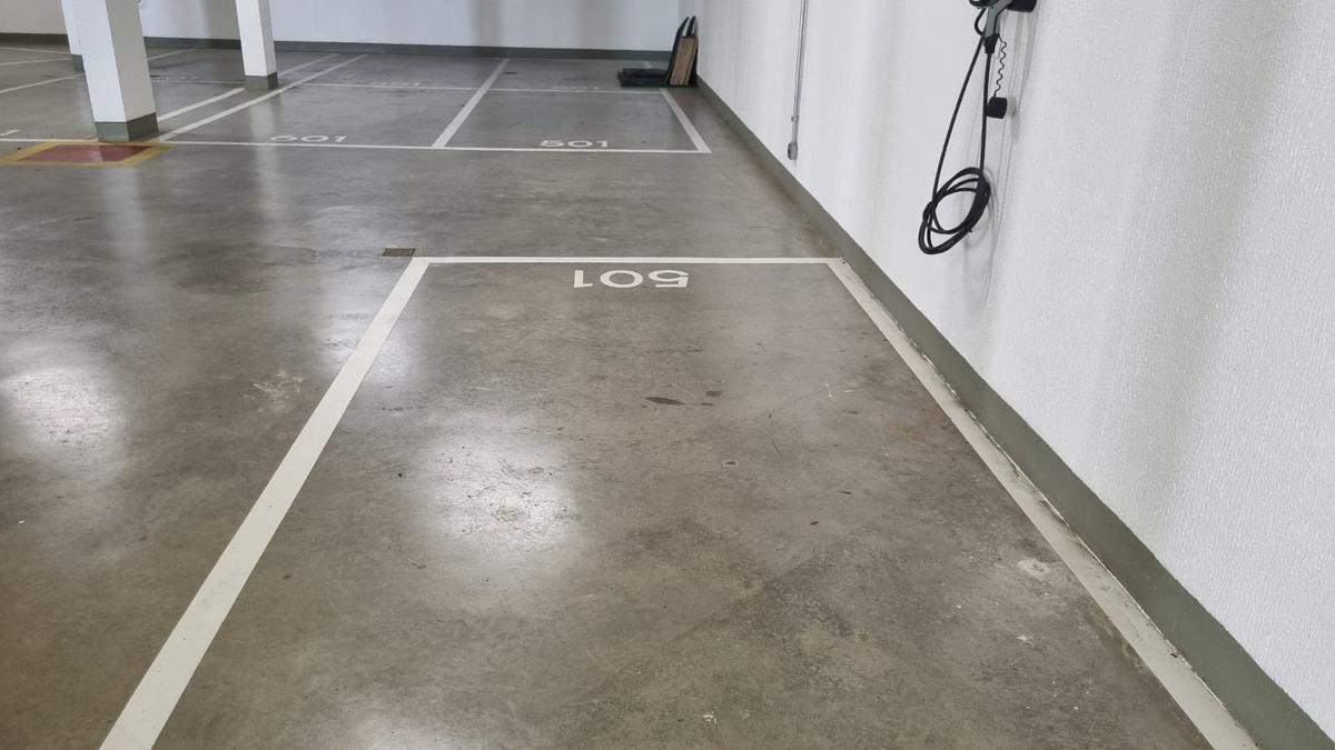 Apartamento, Sion, 4 Quartos, 3 Vagas, 2 Suítes