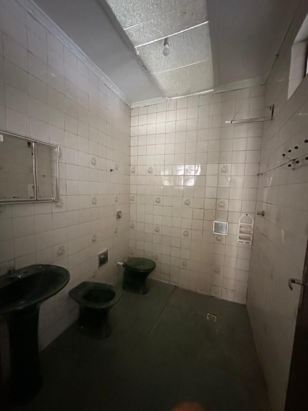 Casa, São Francisco, 0 Quarto, 0 Vaga