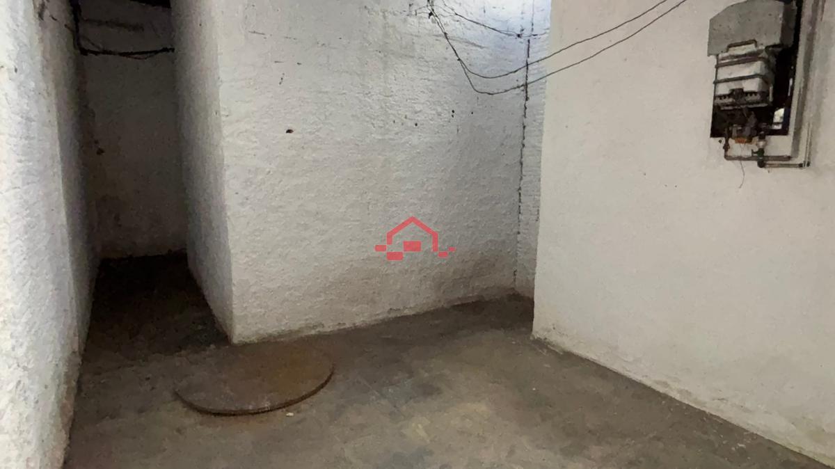 Andar, Carlos Prates, 0 Quarto, 0 Vaga