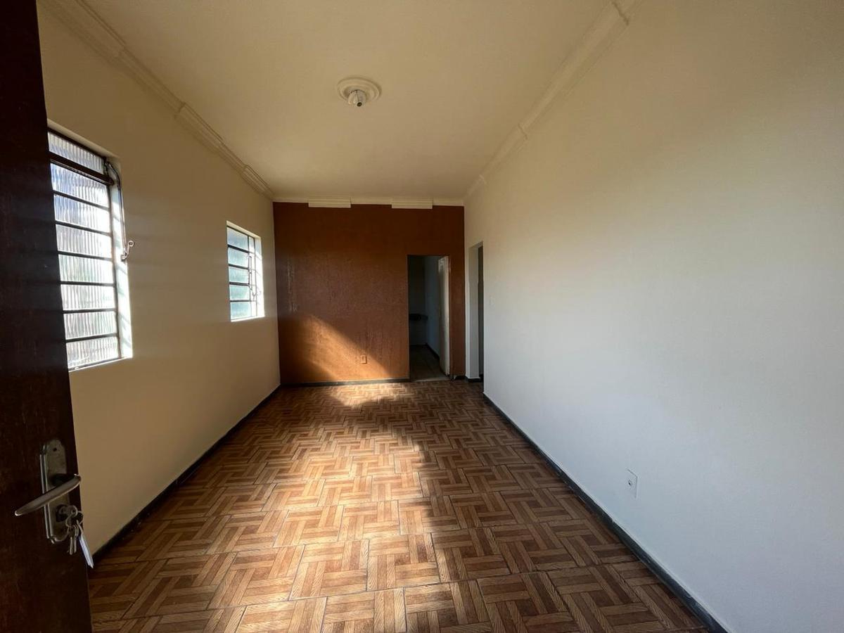 Casa, Aparecida, 2 Quartos, 2 Vagas