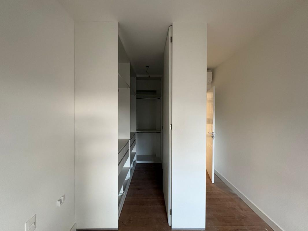 Apartamento, Boa Viagem, 2 Quartos, 2 Vagas, 2 Suítes