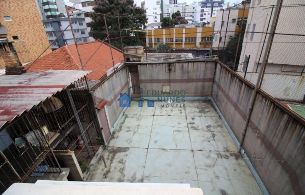 Lote, Cruzeiro, 0 Quarto, 0 Vaga