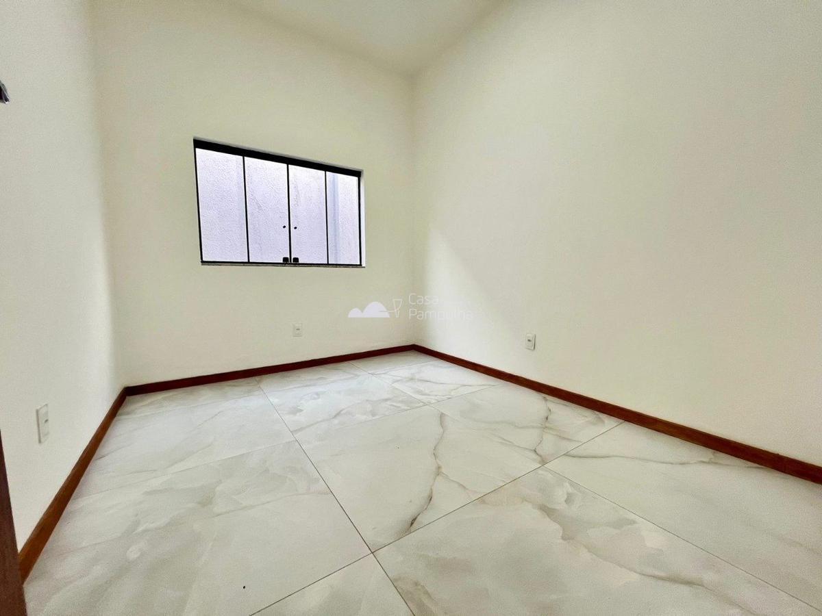 Casa, Parque São Pedro (venda Nova), 3 Quartos, 2 Vagas, 1 Suíte