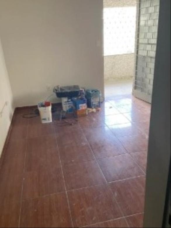 Casa, Caiçaras, 3 Quartos, 1 Vaga