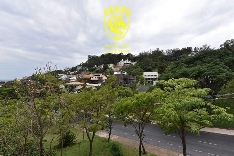 Casa, Mangabeiras, 6 Quartos, 6 Vagas, 4 Suítes