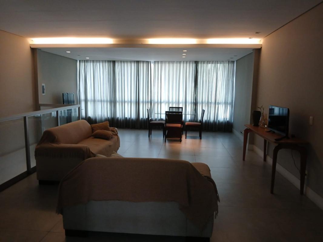 Casa, Álvaro Camargos, 3 Quartos, 2 Vagas, 1 Suíte