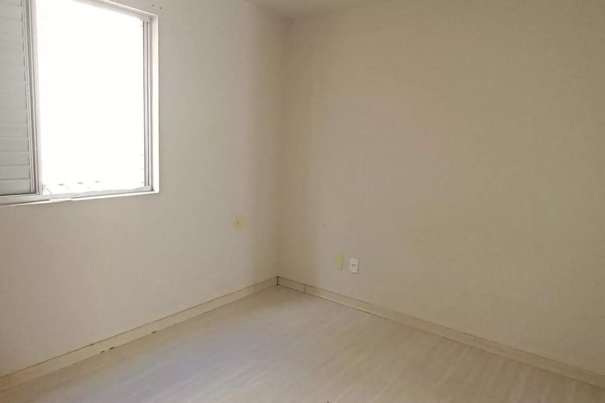 Apartamento, Ipiranga, 3 Quartos, 2 Vagas, 2 Suítes