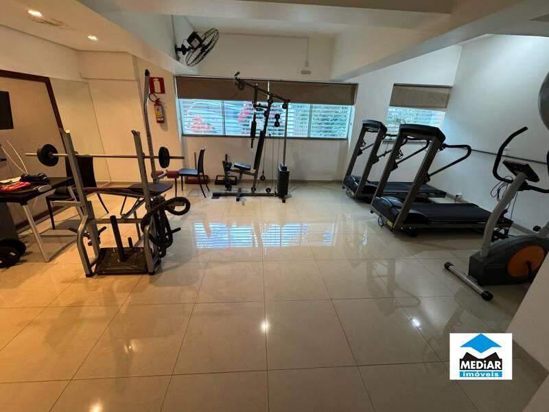 Apartamento, Fernão Dias, 4 Quartos, 2 Vagas, 2 Suítes
