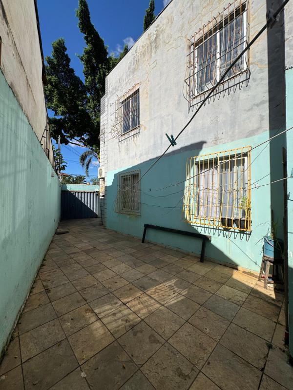 Apartamento, Santa Amélia, 3 Quartos, 3 Vagas, 1 Suíte
