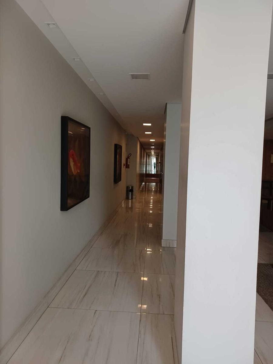Apartamento, Graça, 3 Quartos, 2 Vagas, 1 Suíte