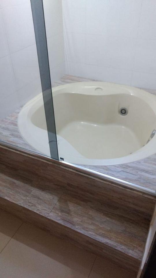 Casa, Alto dos Pinheiros, 4 Quartos, 2 Vagas, 2 Suítes