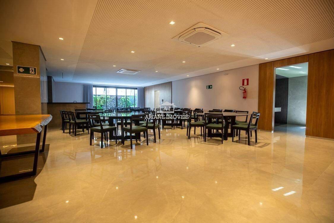 Apartamento, Lourdes, 4 Quartos, 4 Vagas, 4 Suítes