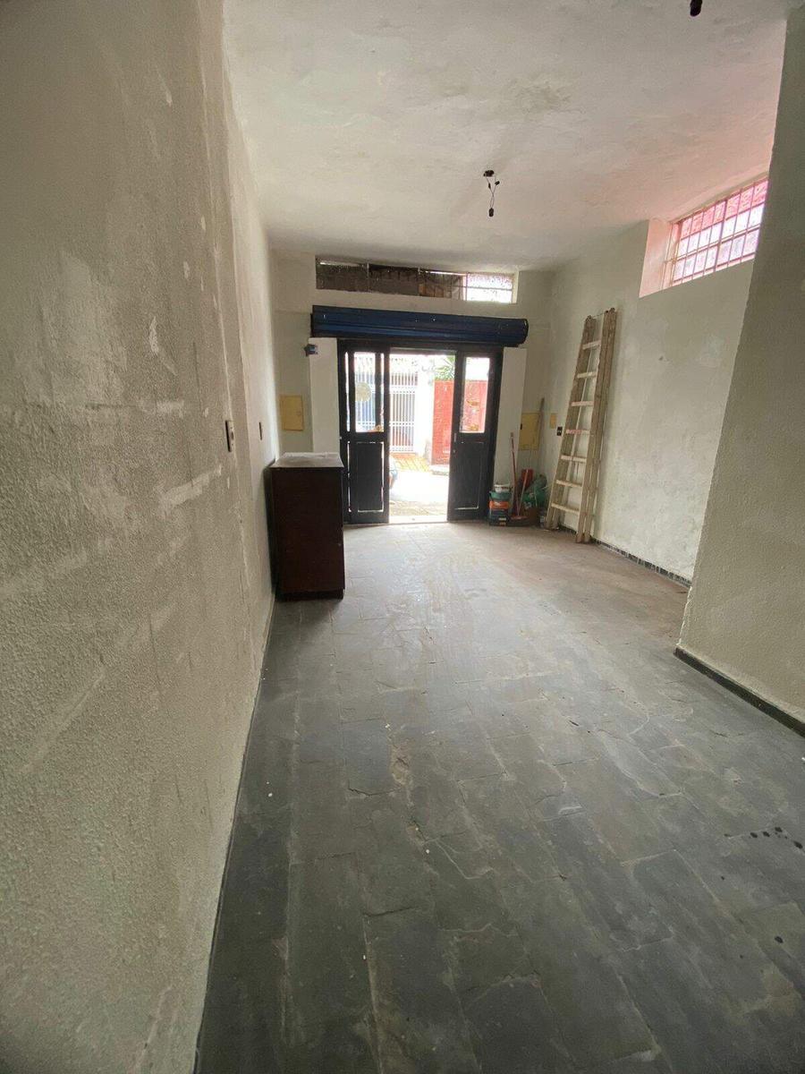 Casa, Alto Barroca, 7 Quartos, 2 Vagas