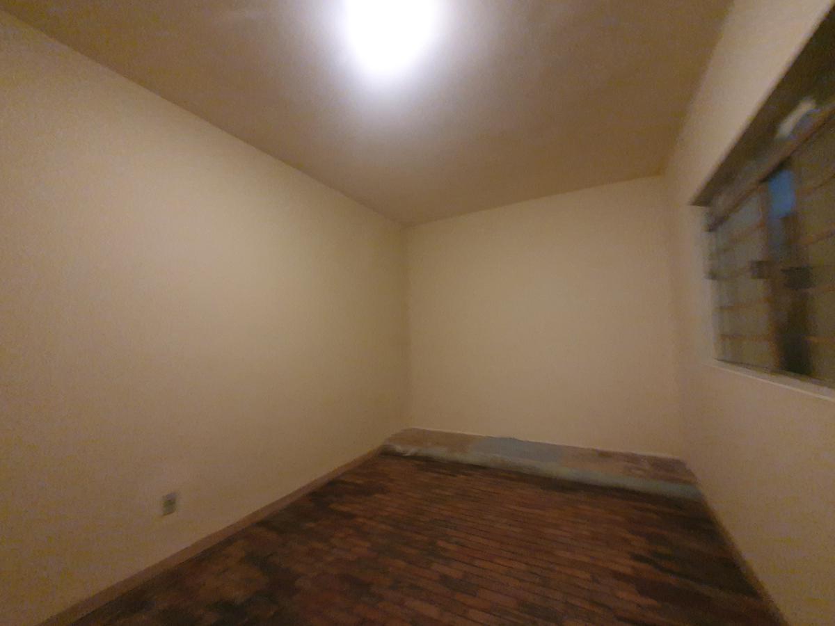 Casa, Jardim América, 6 Quartos, 4 Vagas