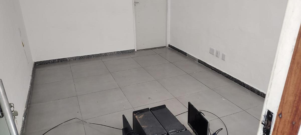Sala, Ipiranga, 3 Quartos, 0 Vaga