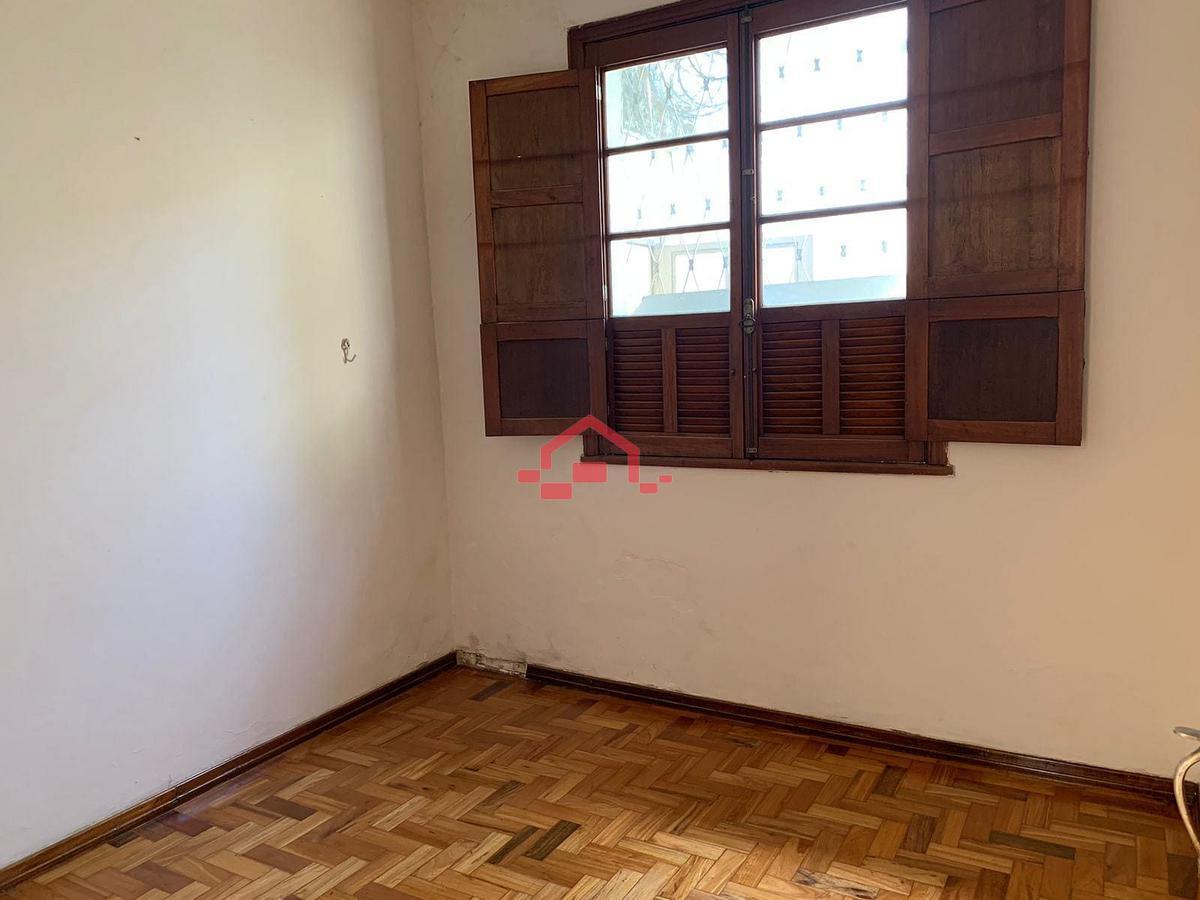 Casa, Padre Eustáquio, 2 Quartos, 0 Vaga