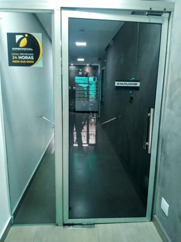 Apartamento, Centro, 3 Quartos, 0 Vaga