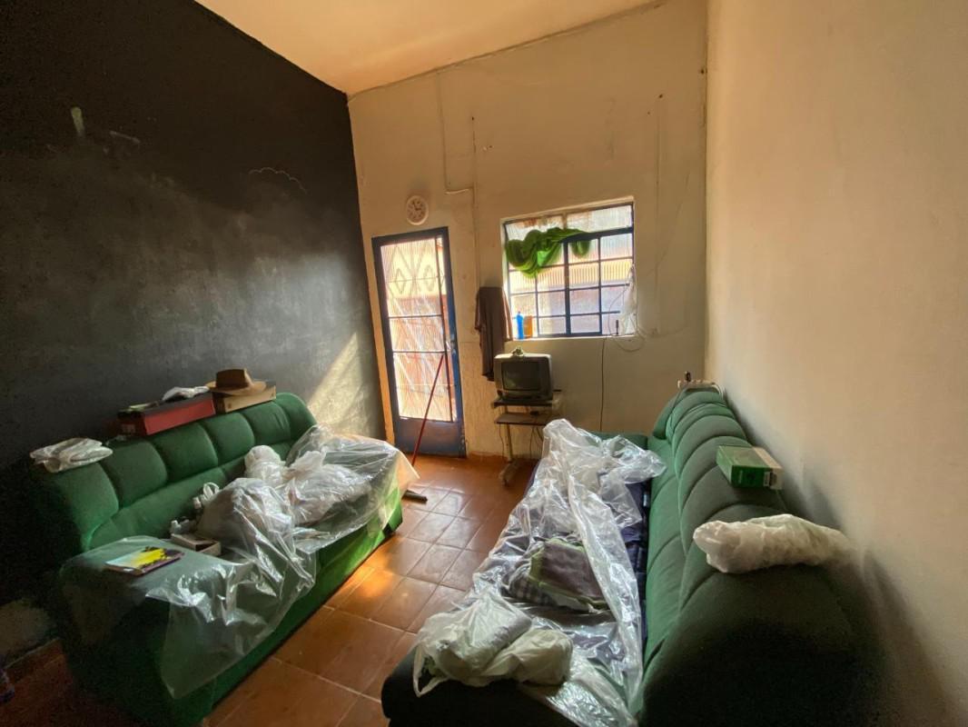 Casa, Aparecida, 3 Quartos, 2 Vagas, 1 Suíte