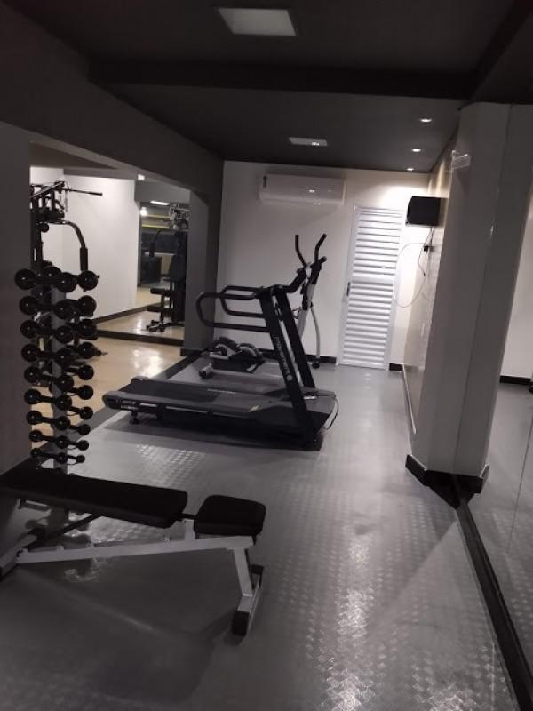 Apartamento, União, 1 Quarto, 1 Vaga, 1 Suíte