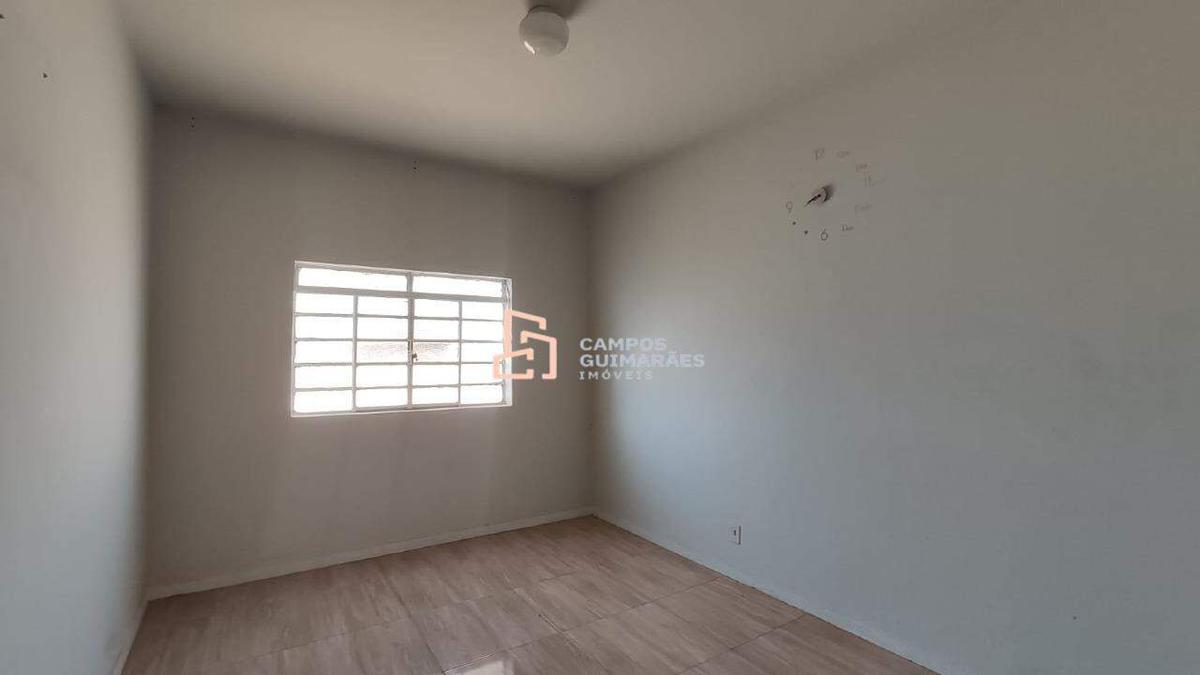 Casa, Glória, 2 Quartos
