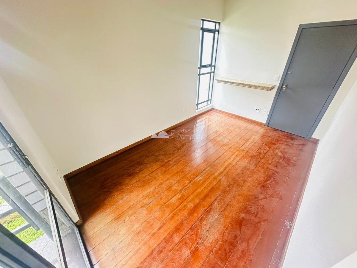 Apartamento, Santa Amélia, 3 Quartos, 2 Vagas, 1 Suíte