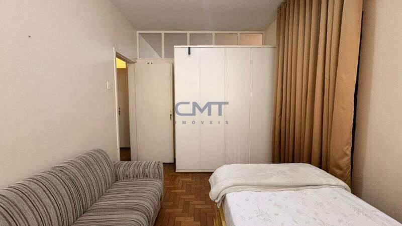 Apartamento, Boa Viagem, 4 Quartos, 1 Vaga, 1 Suíte