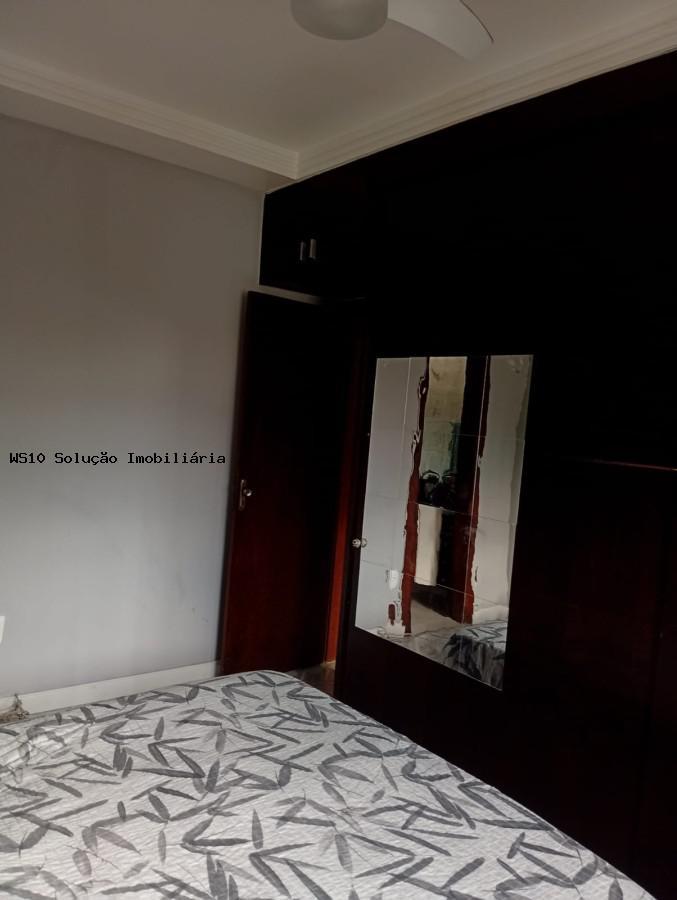Apartamento, Santa Amélia, 3 Quartos, 2 Vagas, 1 Suíte