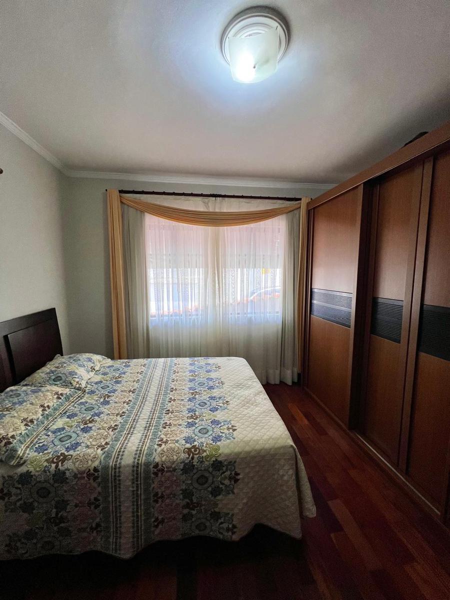 Casa, Bom Pastor, 3 Quartos, 3 Vagas, 1 Suíte