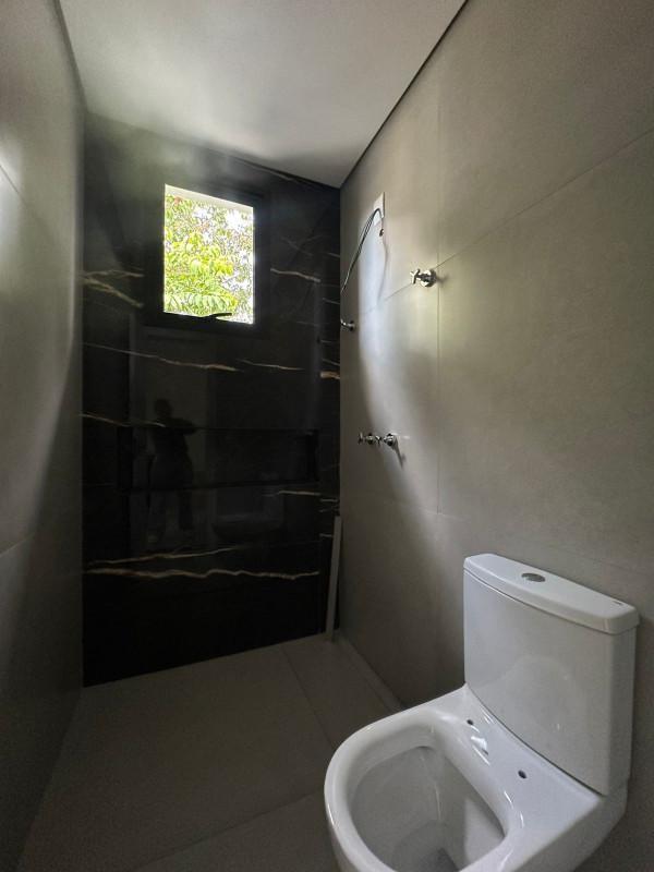 Casa, Espírito Santo, 3 Quartos, 2 Vagas, 1 Suíte
