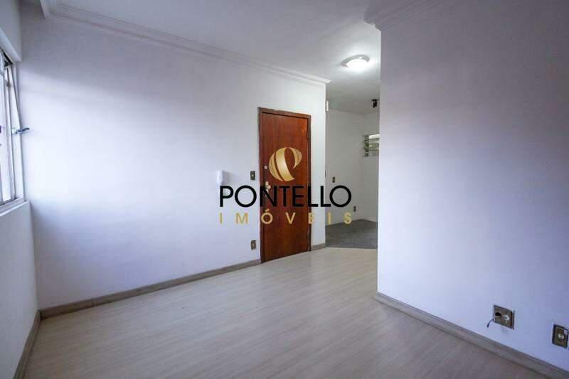 Apartamento, Havaí, 2 Quartos, 1 Vaga