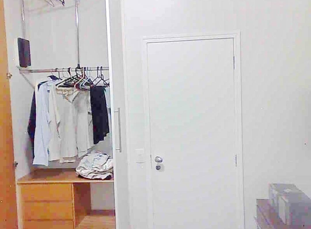 Apartamento, Centro, 2 Quartos