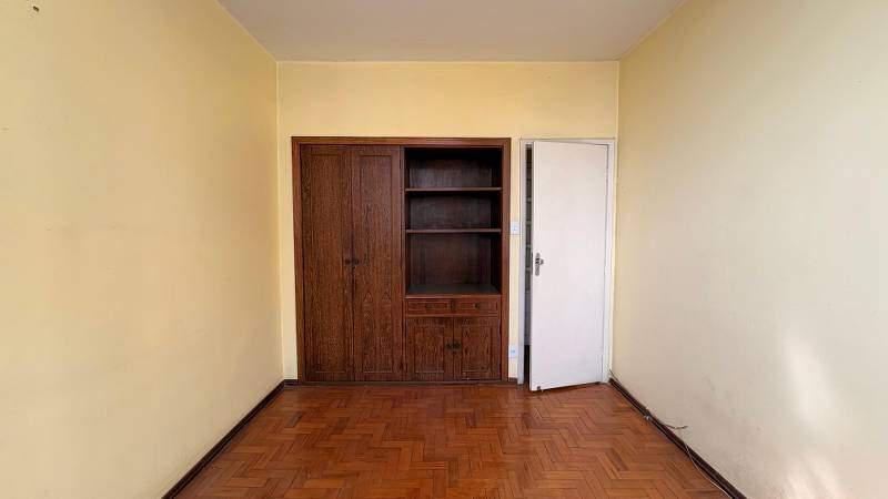 Apartamento, Gutierrez, 3 Quartos, 1 Vaga