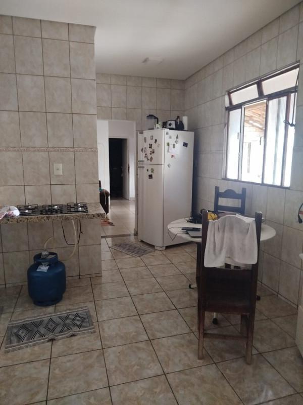 Casa, Bandeirantes, 4 Quartos, 10 Vagas, 2 Suítes