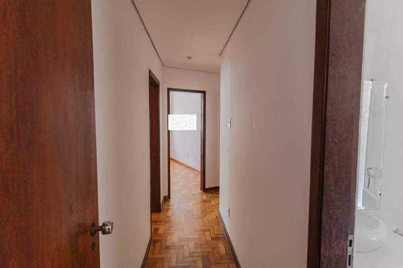 Apartamento, Lourdes, 3 Quartos, 2 Vagas, 1 Suíte