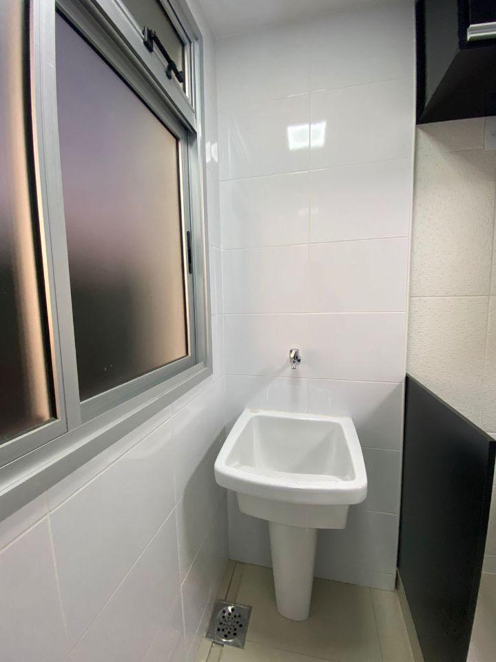 Apartamento, Santa Efigênia, 2 Quartos, 2 Vagas, 1 Suíte