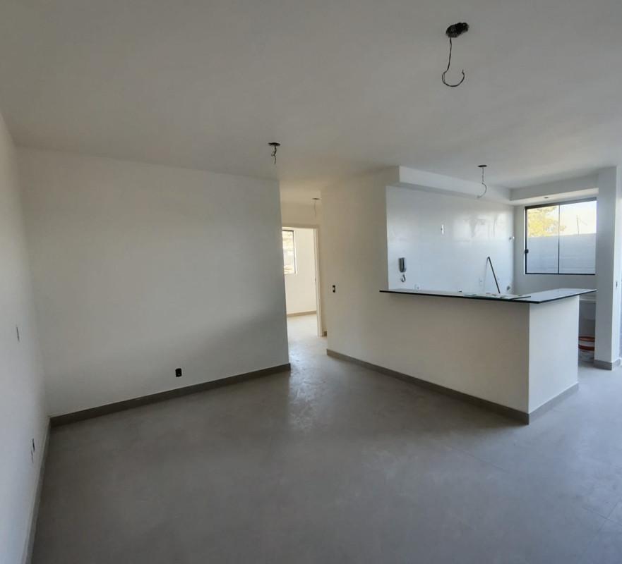 Apartamento, Goiânia, 2 Quartos, 1 Vaga, 1 Suíte