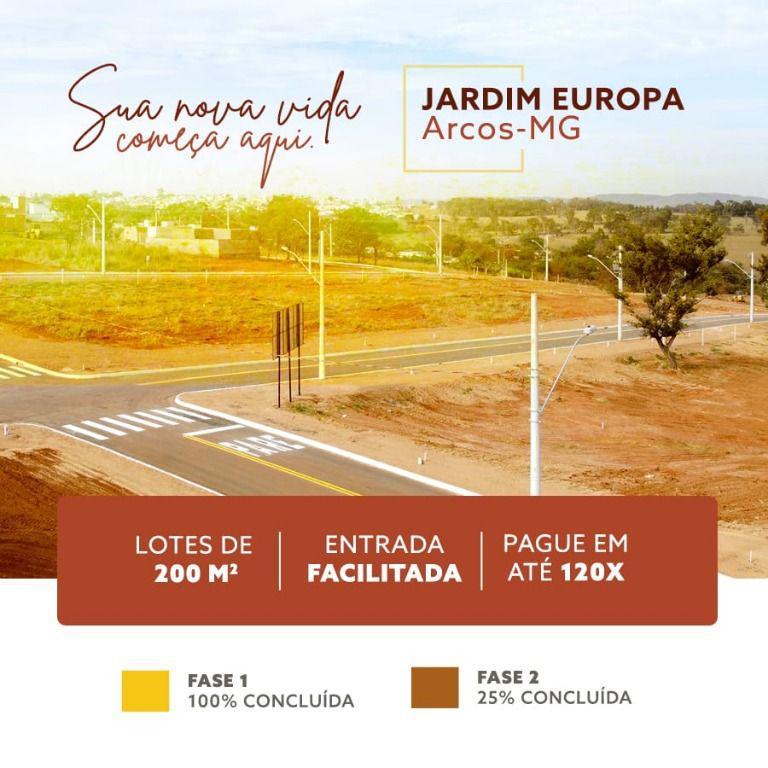 Lote, Centro, 0 Quarto, 0 Vaga