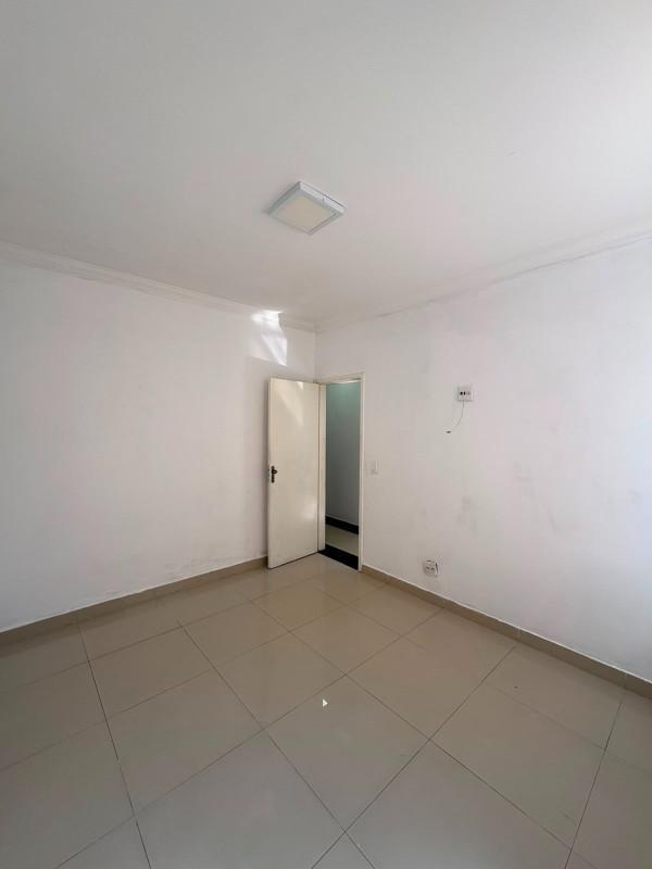Apartamento, Alípio de Melo, 3 Quartos, 1 Vaga
