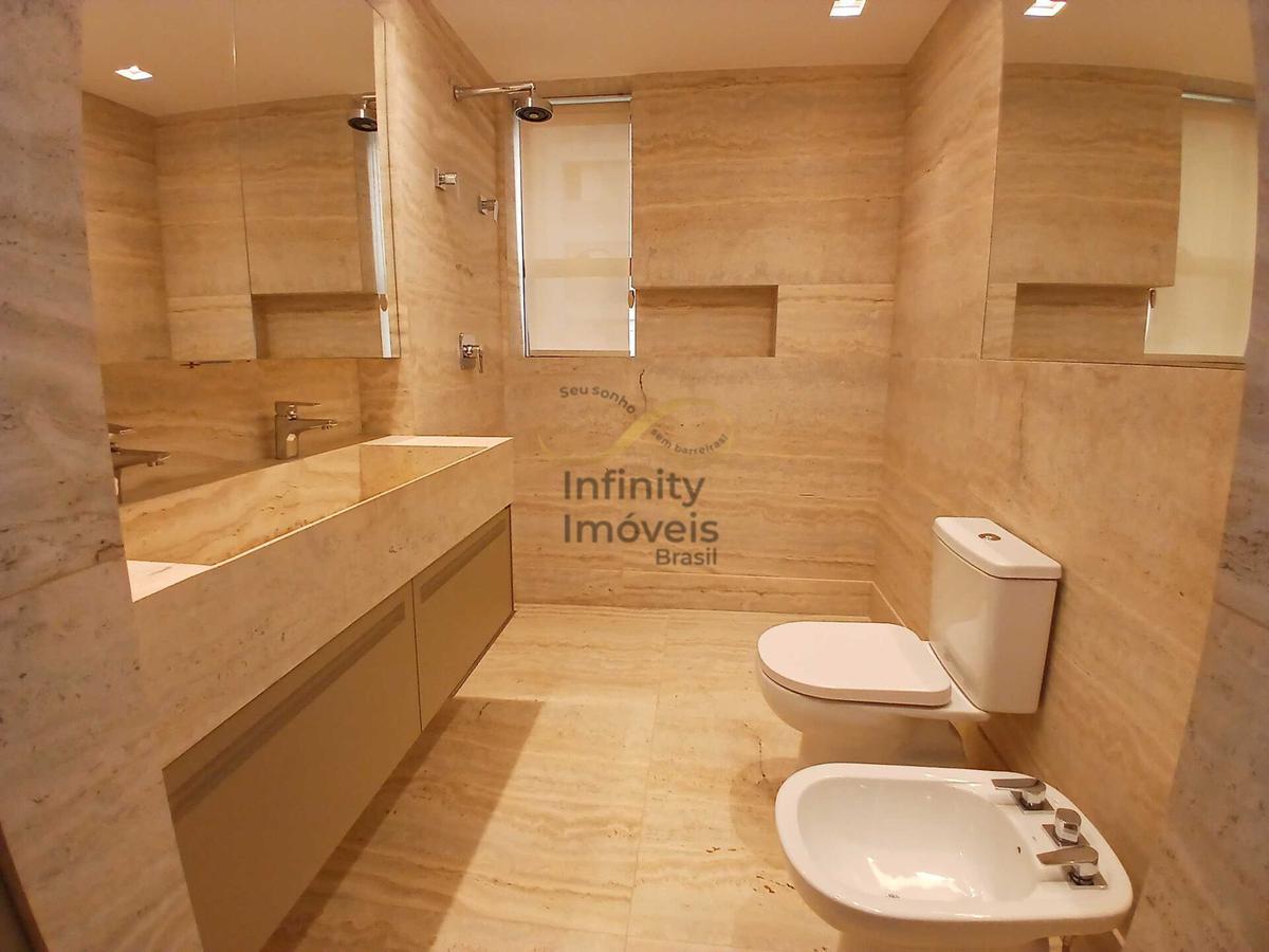 Apartamento, Sion, 4 Quartos
